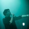 E.O.R._IsaacHowlett_Cologne_2025 (18 von 35)